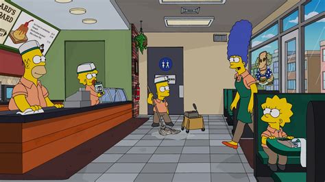 the simpsons season 26 vodrip|The Simpsons: Season 26 (2014) — The Movie Database (TMDB).